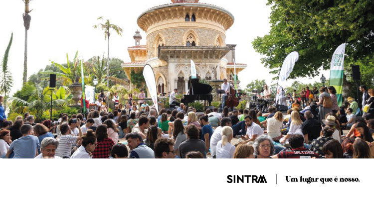 Maria João, Cristina Branco e Adolfo Luxúria Canibal entre os artistas que atuam no Jazz em Monserrate